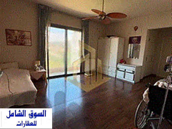 apartment for Sale in Hazmieh Mar Takla شقة للبيع في الحازمية مارتقلا  Apartments u0026 Villas For Sale  116935121