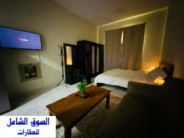 استوديو عجمان منطقة المويهات 2 مقابل مدرسة أكاديمية عجمان سهل المخرج جدا لدبي والشارقة استوديو فرش ...