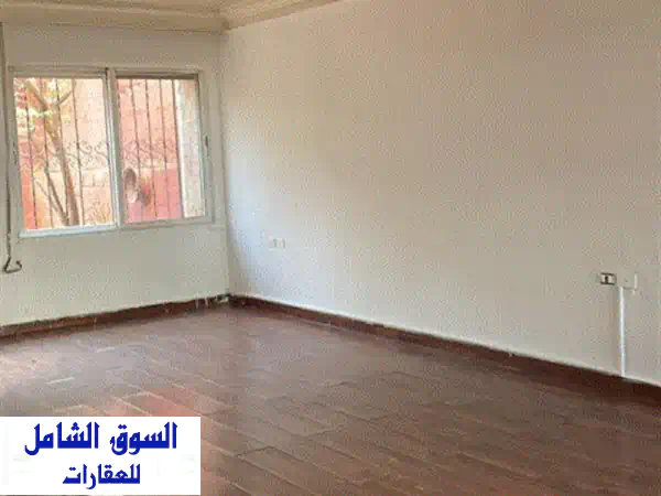 عبدون، عمان | شبه فيلا دوبلكس 350م للإيجار مع تراس 100م | موقع هادئ ومميز