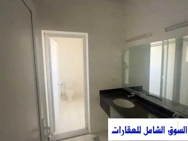 مكاتب إدارية فاخرة للإيجار بالمنطقة الصناعية، الدوحة - 100م² | أول ساكن | 7500 ر.ق شهرياً