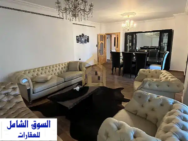 Apartment for sale Wata El Msaytbeh EA330 شقة  للبيع في وطى المصيطبة  Apartments u0026 Villas For Sale  116946125