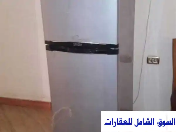 أجنحة للإيجار برأس البر: مصيفك المثالي بشارع 107 |...