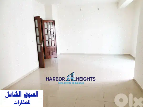 شقة أحلامك الفاخرة للإيجار في الجديدة، لبنان - 160...