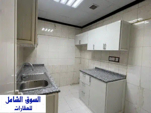 فيلا تجارية مميزة للإيجار عجمان  الروضة 2 المواصفات 6 غرف واسعة صالة مريحة مطبخ مجهز 6 حمامات ...