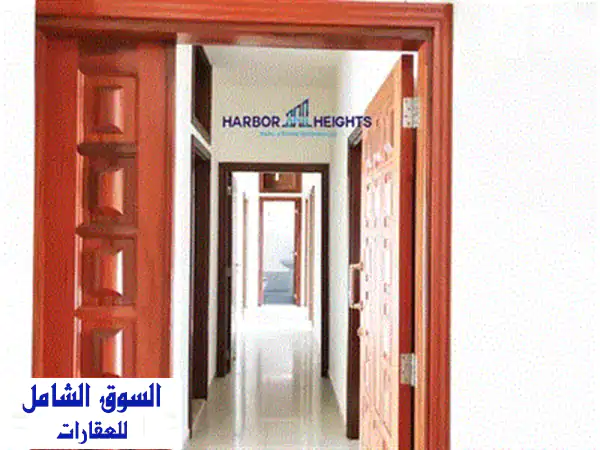شقة أحلامك الفاخرة للإيجار في الجديدة، لبنان - 160 م² بتصميم راقٍ وموقع حيوي 900$!
