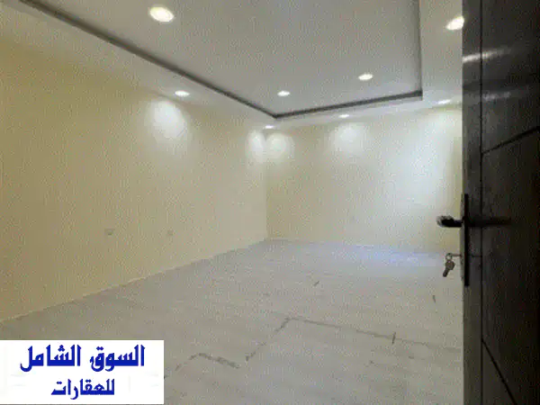 منزل عائلي راقٍ للإيجار بالرفاع الحجيات | 5 غرف...