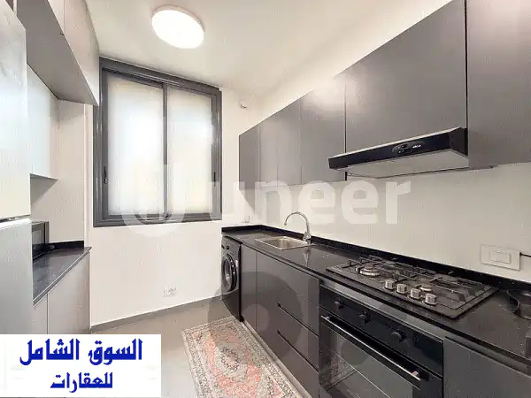 For rent in Achrafieh 2 Bedrooms  شقة للإيجار في الأشرفية  Apartments u0026 Villas For Rent  116945256