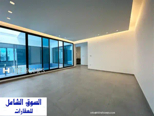 فيلا للإيجار بالمسيلة: رفاهية عصرية | مسبح، ديوانية،...