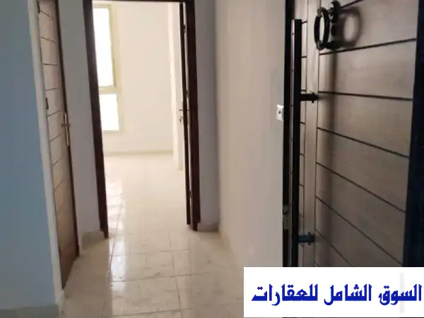 فرصتك لتميز لا يُضاهى: مكتب إداري وتجاري 70م...
