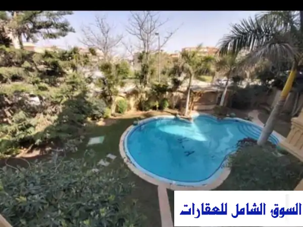استوديو فاخر الترا سوبر لوكس للإيجار...