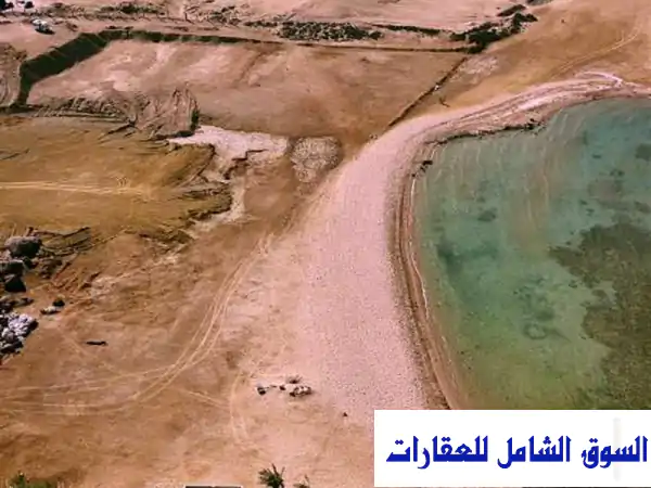 استوديو 41 متر Sea& pool view فى Marvento Beach Resort بالغردقة...