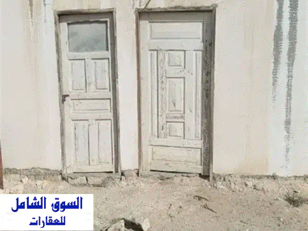 فرصة استثمارية ذهبية: مزرعة جوجوبا منتجة للبيع في...