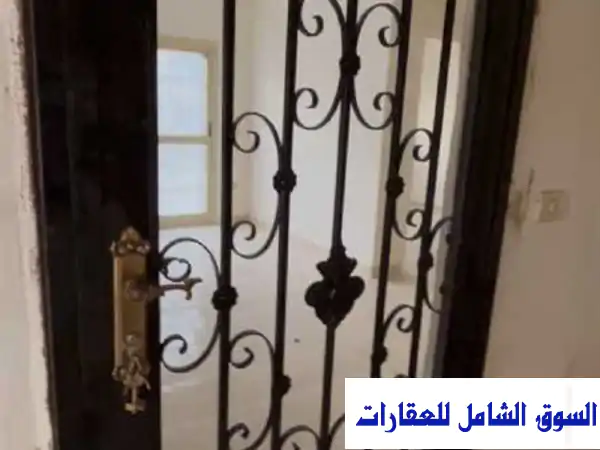 فرصة استثنائية! شاليه أرضي بحديقة 60م في سبرنج لاند رأس سدر - استلام فوري، بحري، وبدون وسطاء | 750 ألف جنيه!