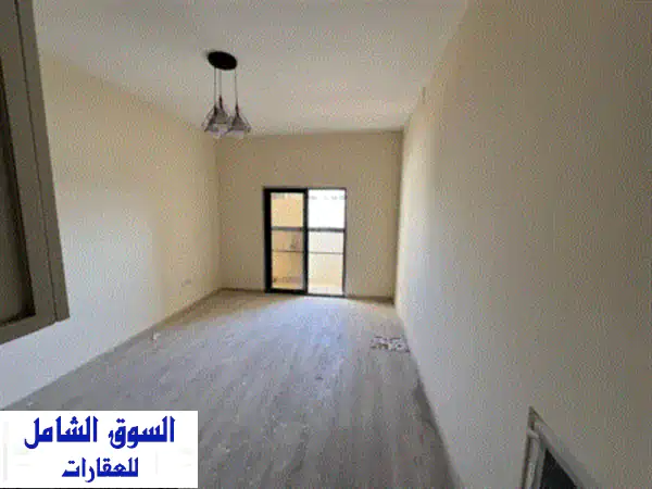 استوديو للإيجار السنوي في الجرف 3 عجمان | 20 ألف فقط!...