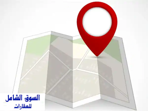 مبنى تجاري استثماري للبيع بالهملة (قفلي): فرصة...