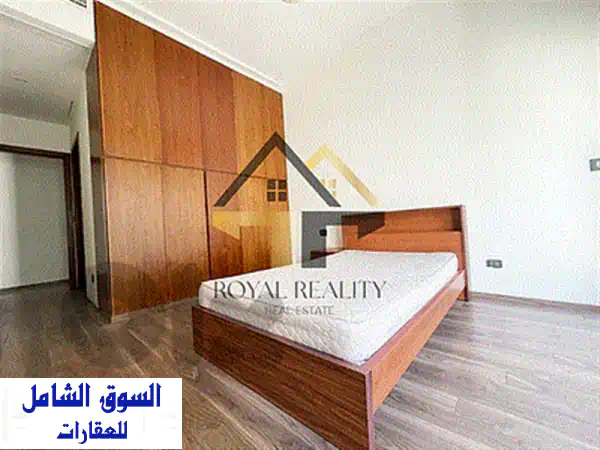 apartment for sale in achrafieh JK شقة للبيع في الاشرفية  Apartments u0026 Villas For Sale  116934079