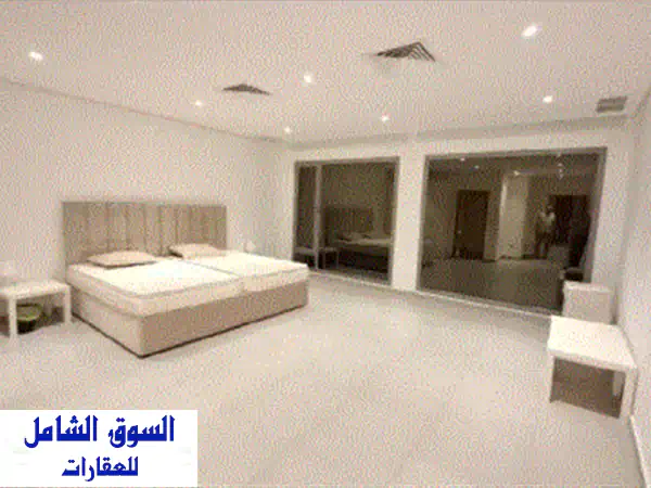 للإيجار شاليهات في الخيران مباشرة على الخور. فضلاً، عائلات فقط. يومي 150 د.ك، أسبوعي 450 د.ك، شهري ...