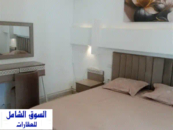 فيلا فاخرة للكراء بالحمامات بمسبح خاص | إقامة قصيرة مثالية للاسترخاء