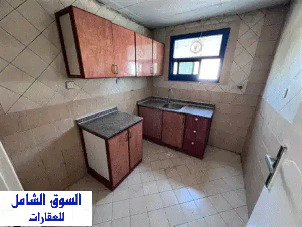 سكن يليق براحتك. شقة واسعة في النعيمية 2 بموقع استراتيجي وسعر يصعب منافسته. إذا كنت تبحث عن شقة ...