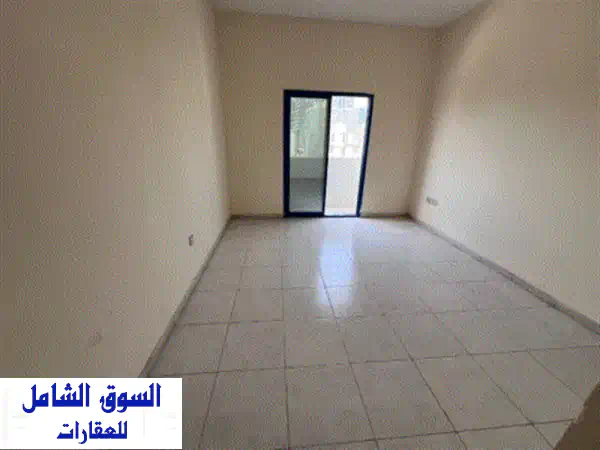 سكن يليق براحتك. شقة واسعة في النعيمية 2...