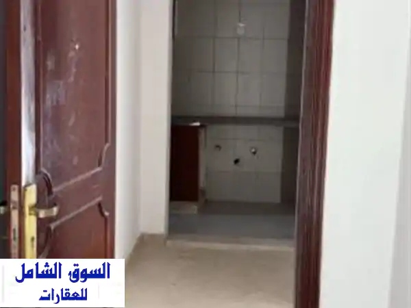 استوديو للإيجار