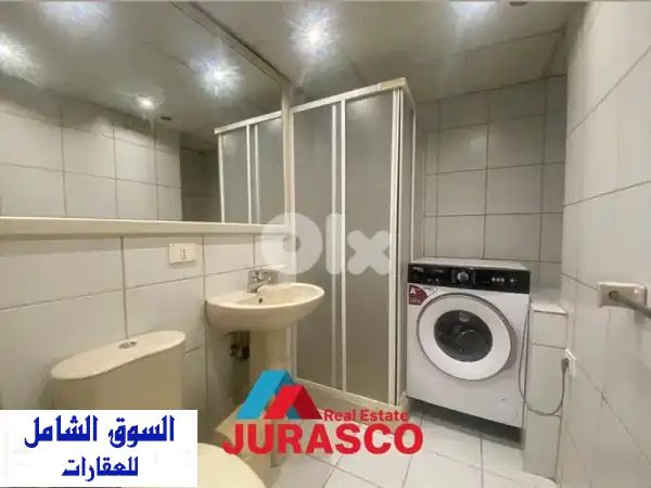 apartment chalet siwar for sale 83 m / شاليه للبيع 83 متر  Chalets u0026 Cabins...