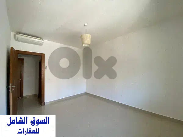 Apartment for Rent in Ras Beirutشقة للإيجار في رأس بيروت  Apartments u0026 Villas For Rent  116943753