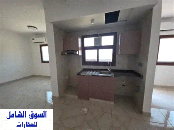 انطلق نحو النجاح: مكتب تجاري جديد ومميز في الجرف الصناعية 3 عجمان