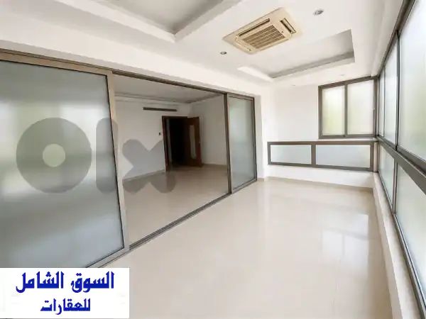 Apartment for Rent in Ras Beirutشقة للإيجار في رأس بيروت  Apartments...