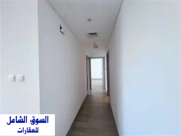 شقة الأحلام: إيجار سنوي فاخر بجزيرة ياس أبوظبي |...