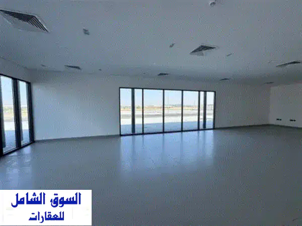 معارض للإيجار عجمان أوتو ديستركت: استثمر بموقع...