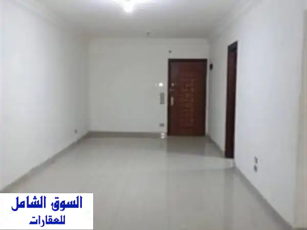 صدق او لا تصدق شقة للايجار لعشاق سيدي بشر على...