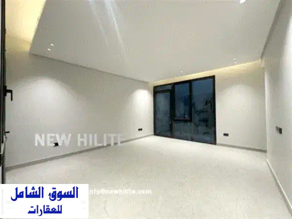 فيلا فاخرة للإيجار بالمسيلة | مسبح خاص على...