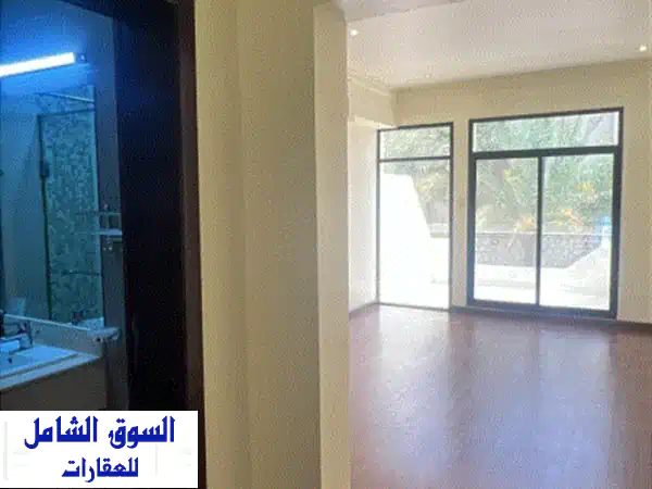 للايجار: فيلا فاخرة في الرفاع (أبو كوارة) - مسبح خاص،...