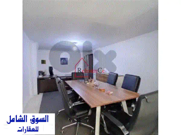 Shop for rent in Dekwaneh محل تجاري للايجار في الدكوانة  Commercials For Rent  116919104