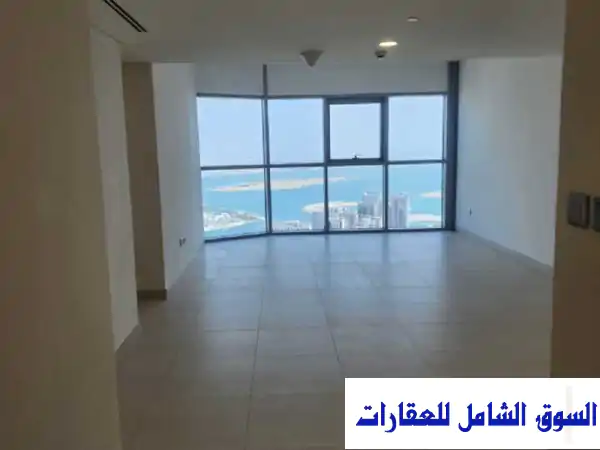 فرصة ذهبية: مجمع 5 فلل استثماري فاخر في مدينة خليفة أ بأبوظبي - عائد مليون درهم سنوي!