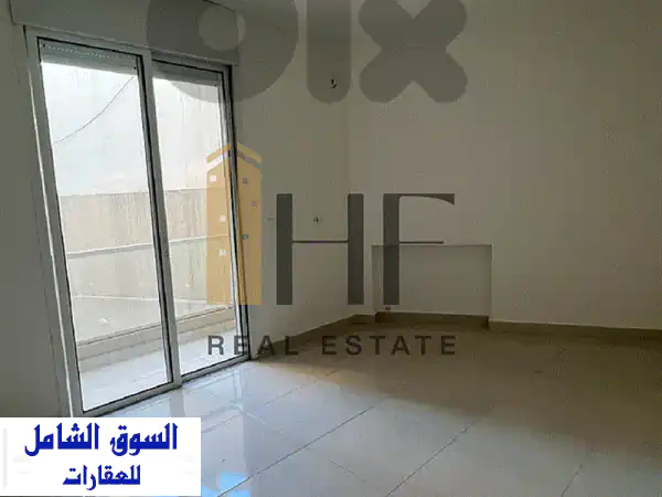شقة للبيع في الحازمية | 175م² جديدة بتصميم عصري | ملاذ عائلي فاخر في لبنان