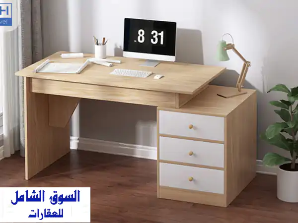 مطلوب مكتب للبيع في صيدا: فرصة لا تُعوّض لمساحة...