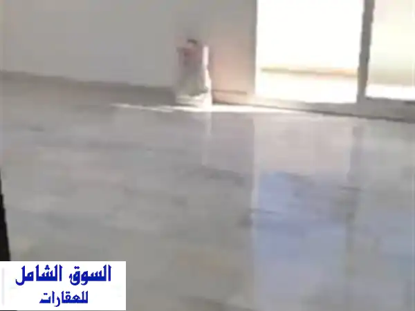 شقة للبيع كركول الدروز، بيروت: 174م طابق 10 بإطلالة |...