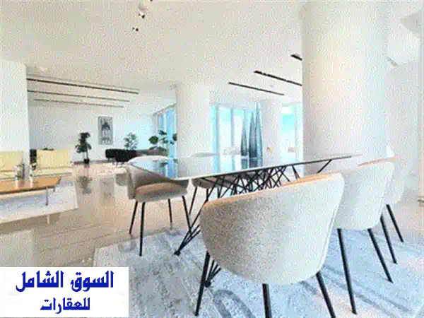 RA264734 Luxury Apartment for Rent –Achrafieh شقة للأجار في الأشرفية  Apartments u0026 Villas For Rent  116780349