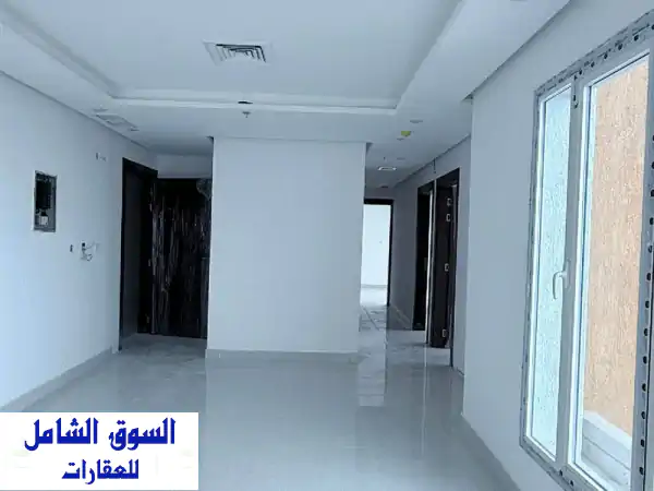 شقة للبيع المهبولة: مطابقة لقرض المرأة | إطلالة...