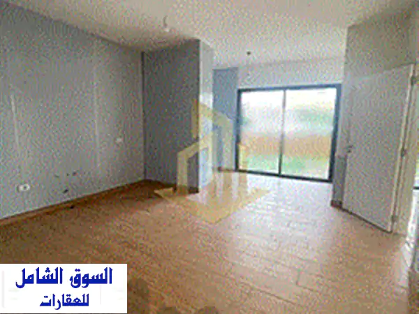 apartment for Sale in Hazmieh شقة للبيع في الحازمية  Apartments u0026 Villas For Sale  116935086