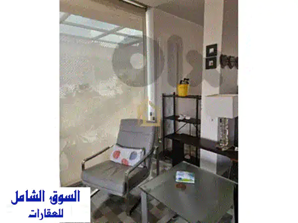 Apartment for rent in Badaro HN356 شقة مفروشة للإيجار في بدارو  Apartments u0026 Villas For Rent  116913034
