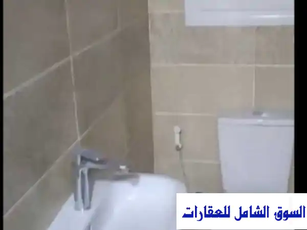 ادفع 3.500 مليون واستلم فورى شقة تشطيب كامل ومكيفة الترا لوكس فى كمبوند ديجويا 3 تقسيط  تمويل عقاري للبيع في العاصمة الإدارية الجديدة القاهرة