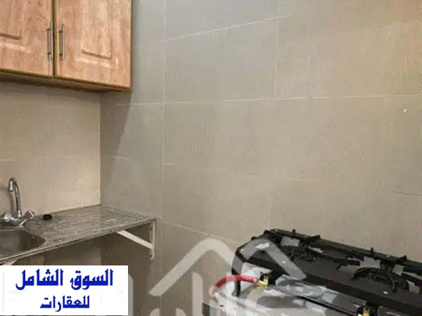 أرض سكنية للبيع في بو قوة (سرايا 2) زاوية على شارعين، فرصة مميزة بمساحة 207.1 متر مربع (تصنيف rha). ...