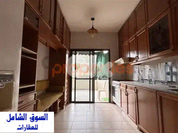Apartment For Sale In Awkar شقة للبيع في عوكر CPTA74  Apartments u0026 Villas For Sale  116816261