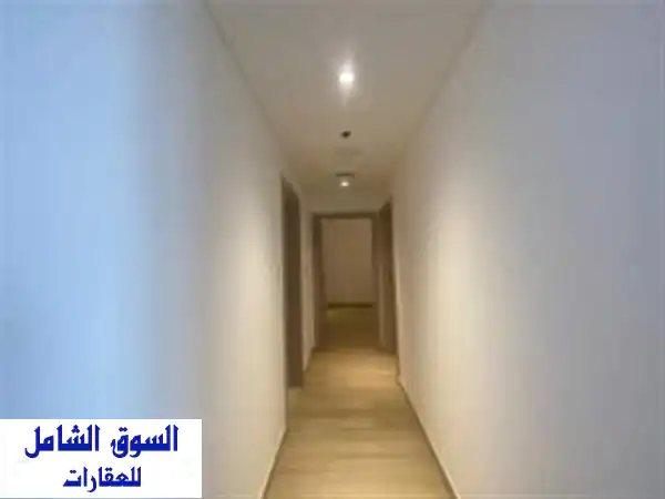 شقه جزيره الريم