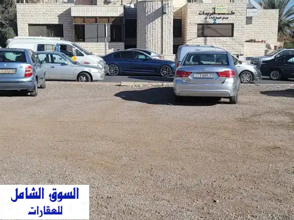 فيلا فاخرة للبيع والاستثمار: مساحة أرض 845م²، بناء 620م²...