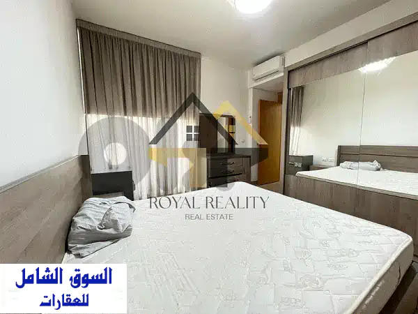 apartment for rent in Achrafieh ML شقة للايجار في الاشرفية  Apartments u0026 Villas For Rent  116950565