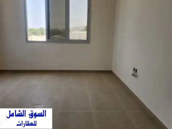 فلل للايجار بمصفوت حوض 7: فرصة سكنية...